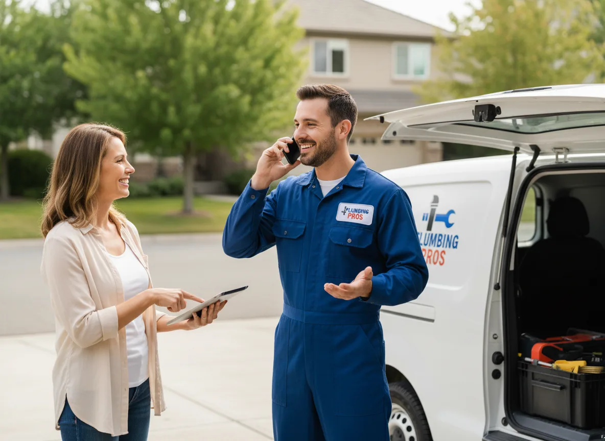 Water Heater Repair Sonora, CA FAQs